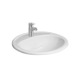  IBON DROP IN BASIN/52CM 