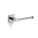 OLIMPO PAPER HOLDER