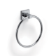 OLIMPO TOWEL RING