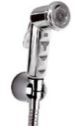 REMER HANDSHOWER BIDETTE/ CHROME  