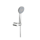   RIO HANDSHOWER WITH HOSE & HOOK ONLY