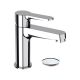 WINNER SINGLE LEVER BASIN MIXER