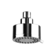 SMALL SHOWER HEAD/WITH ARM