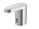 DOCOLTRONIC FORMATTA BASIN PILLAR TAP - CHROME