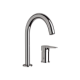 WINNER SINGLE LEVER KITCHEN MIXER 90/SWIVEL SPOUT
